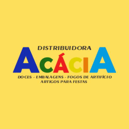Distribuidora acácia