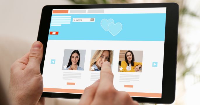 Landing Page Completa (Conversão Profissional)